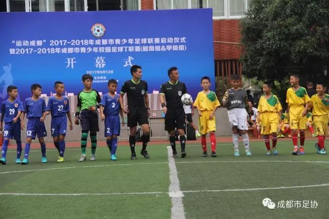 布伦森极致英勇制造翻盘 文班攻防都受挫软肋暴露